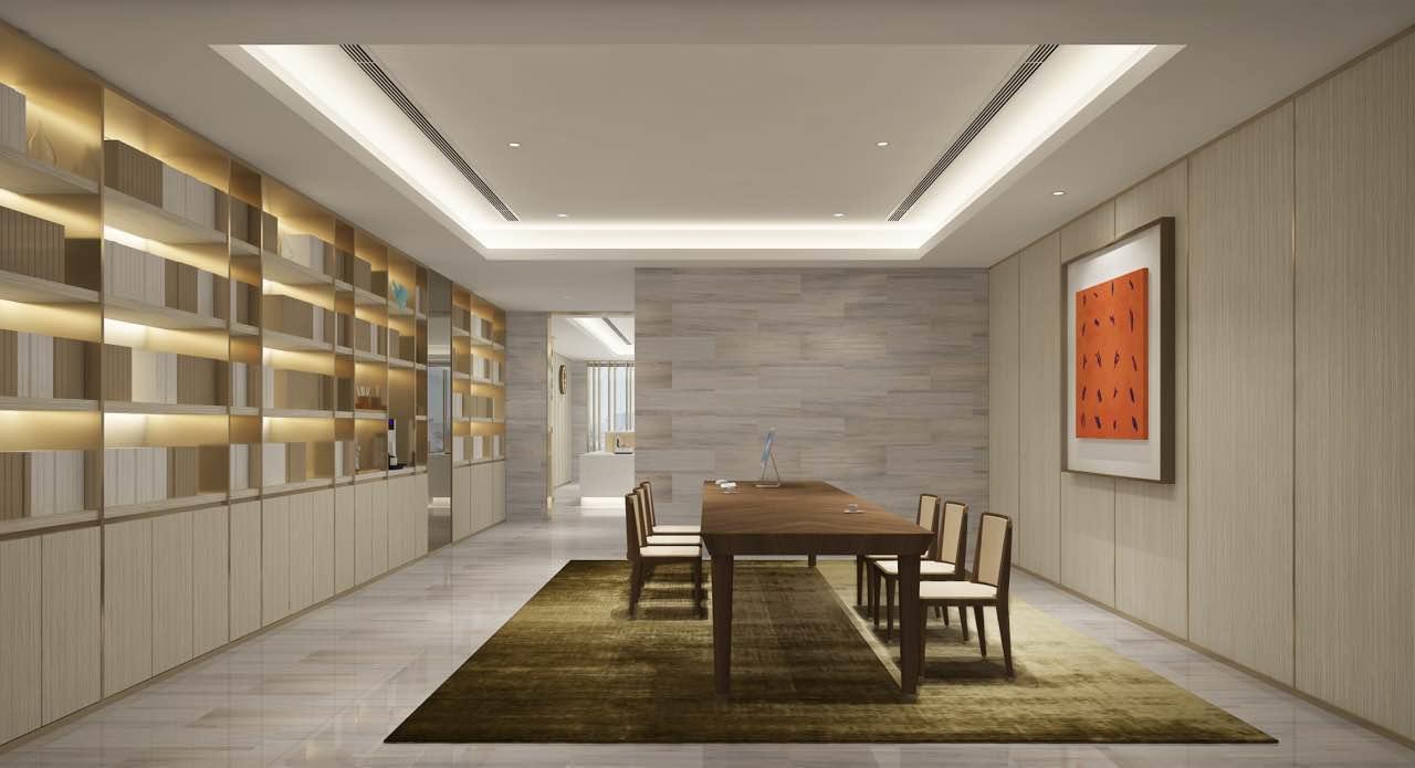 Ji Hotel Ningbo Beilun Intime City Extérieur photo