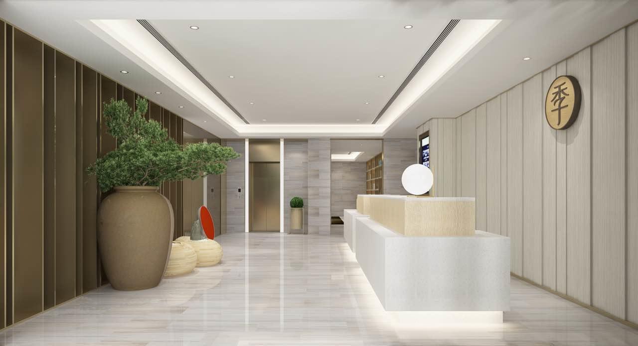 Ji Hotel Ningbo Beilun Intime City Extérieur photo